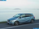Ð¤Ð¾Ñ‚Ð¾Ð³Ñ€Ð°Ñ„Ð¸Ñ Ð°Ð²Ñ‚Ð¾Ð¼Ð¾Ð±Ð¸Ð»Ñ 2012 Mercedes-Benz B-class â„–017 Ð“Ð°Ð»ÐµÑ€ÐµÑ Ñ„Ð¾Ñ‚Ð¾Ð³Ñ€Ð°Ñ„Ð¸Ð¹ и обоев рабочего Ñтола Ñ Ð¸Ð·Ð¾Ð±Ñ€Ð°Ð¶ÐµÐ½Ð¸ÐµÐ¼ ÑкÑтерьера, интерьера, конÑтрукции и дизайнерÑких риÑунков Ð°Ð²Ñ‚Ð¾Ð¼Ð¾Ð±Ð¸Ð»Ñ 2012 Mercedes-Benz B-class.