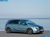 Ð¤Ð¾Ñ‚Ð¾Ð³Ñ€Ð°Ñ„Ð¸Ñ Ð°Ð²Ñ‚Ð¾Ð¼Ð¾Ð±Ð¸Ð»Ñ 2012 Mercedes-Benz B-class â„–018 Ð“Ð°Ð»ÐµÑ€ÐµÑ Ñ„Ð¾Ñ‚Ð¾Ð³Ñ€Ð°Ñ„Ð¸Ð¹ и обоев рабочего Ñтола Ñ Ð¸Ð·Ð¾Ð±Ñ€Ð°Ð¶ÐµÐ½Ð¸ÐµÐ¼ ÑкÑтерьера, интерьера, конÑтрукции и дизайнерÑких риÑунков Ð°Ð²Ñ‚Ð¾Ð¼Ð¾Ð±Ð¸Ð»Ñ 2012 Mercedes-Benz B-class.