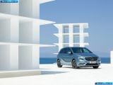 Ð¤Ð¾Ñ‚Ð¾Ð³Ñ€Ð°Ñ„Ð¸Ñ Ð°Ð²Ñ‚Ð¾Ð¼Ð¾Ð±Ð¸Ð»Ñ 2012 Mercedes-Benz B-class â„–019 Ð“Ð°Ð»ÐµÑ€ÐµÑ Ñ„Ð¾Ñ‚Ð¾Ð³Ñ€Ð°Ñ„Ð¸Ð¹ и обоев рабочего Ñтола Ñ Ð¸Ð·Ð¾Ð±Ñ€Ð°Ð¶ÐµÐ½Ð¸ÐµÐ¼ ÑкÑтерьера, интерьера, конÑтрукции и дизайнерÑких риÑунков Ð°Ð²Ñ‚Ð¾Ð¼Ð¾Ð±Ð¸Ð»Ñ 2012 Mercedes-Benz B-class.