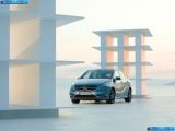 Ð¤Ð¾Ñ‚Ð¾Ð³Ñ€Ð°Ñ„Ð¸Ñ Ð°Ð²Ñ‚Ð¾Ð¼Ð¾Ð±Ð¸Ð»Ñ 2012 Mercedes-Benz B-class â„–020 Ð“Ð°Ð»ÐµÑ€ÐµÑ Ñ„Ð¾Ñ‚Ð¾Ð³Ñ€Ð°Ñ„Ð¸Ð¹ и обоев рабочего Ñтола Ñ Ð¸Ð·Ð¾Ð±Ñ€Ð°Ð¶ÐµÐ½Ð¸ÐµÐ¼ ÑкÑтерьера, интерьера, конÑтрукции и дизайнерÑких риÑунков Ð°Ð²Ñ‚Ð¾Ð¼Ð¾Ð±Ð¸Ð»Ñ 2012 Mercedes-Benz B-class.