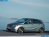 Ð¤Ð¾Ñ‚Ð¾Ð³Ñ€Ð°Ñ„Ð¸Ñ Ð°Ð²Ñ‚Ð¾Ð¼Ð¾Ð±Ð¸Ð»Ñ 2012 Mercedes-Benz B-class â„–021 Ð“Ð°Ð»ÐµÑ€ÐµÑ Ñ„Ð¾Ñ‚Ð¾Ð³Ñ€Ð°Ñ„Ð¸Ð¹ и обоев рабочего Ñтола Ñ Ð¸Ð·Ð¾Ð±Ñ€Ð°Ð¶ÐµÐ½Ð¸ÐµÐ¼ ÑкÑтерьера, интерьера, конÑтрукции и дизайнерÑких риÑунков Ð°Ð²Ñ‚Ð¾Ð¼Ð¾Ð±Ð¸Ð»Ñ 2012 Mercedes-Benz B-class.