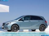 Ð¤Ð¾Ñ‚Ð¾Ð³Ñ€Ð°Ñ„Ð¸Ñ Ð°Ð²Ñ‚Ð¾Ð¼Ð¾Ð±Ð¸Ð»Ñ 2012 Mercedes-Benz B-class â„–030 Ð“Ð°Ð»ÐµÑ€ÐµÑ Ñ„Ð¾Ñ‚Ð¾Ð³Ñ€Ð°Ñ„Ð¸Ð¹ и обоев рабочего Ñтола Ñ Ð¸Ð·Ð¾Ð±Ñ€Ð°Ð¶ÐµÐ½Ð¸ÐµÐ¼ ÑкÑтерьера, интерьера, конÑтрукции и дизайнерÑких риÑунков Ð°Ð²Ñ‚Ð¾Ð¼Ð¾Ð±Ð¸Ð»Ñ 2012 Mercedes-Benz B-class.
