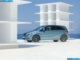 Ð¤Ð¾Ñ‚Ð¾Ð³Ñ€Ð°Ñ„Ð¸Ñ Ð°Ð²Ñ‚Ð¾Ð¼Ð¾Ð±Ð¸Ð»Ñ 2012 Mercedes-Benz B-class â„–031 Ð“Ð°Ð»ÐµÑ€ÐµÑ Ñ„Ð¾Ñ‚Ð¾Ð³Ñ€Ð°Ñ„Ð¸Ð¹ и обоев рабочего Ñтола Ñ Ð¸Ð·Ð¾Ð±Ñ€Ð°Ð¶ÐµÐ½Ð¸ÐµÐ¼ ÑкÑтерьера, интерьера, конÑтрукции и дизайнерÑких риÑунков Ð°Ð²Ñ‚Ð¾Ð¼Ð¾Ð±Ð¸Ð»Ñ 2012 Mercedes-Benz B-class.