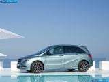 Ð¤Ð¾Ñ‚Ð¾Ð³Ñ€Ð°Ñ„Ð¸Ñ Ð°Ð²Ñ‚Ð¾Ð¼Ð¾Ð±Ð¸Ð»Ñ 2012 Mercedes-Benz B-class â„–033 Ð“Ð°Ð»ÐµÑ€ÐµÑ Ñ„Ð¾Ñ‚Ð¾Ð³Ñ€Ð°Ñ„Ð¸Ð¹ и обоев рабочего Ñтола Ñ Ð¸Ð·Ð¾Ð±Ñ€Ð°Ð¶ÐµÐ½Ð¸ÐµÐ¼ ÑкÑтерьера, интерьера, конÑтрукции и дизайнерÑких риÑунков Ð°Ð²Ñ‚Ð¾Ð¼Ð¾Ð±Ð¸Ð»Ñ 2012 Mercedes-Benz B-class.
