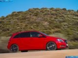 Ð¤Ð¾Ñ‚Ð¾Ð³Ñ€Ð°Ñ„Ð¸Ñ Ð°Ð²Ñ‚Ð¾Ð¼Ð¾Ð±Ð¸Ð»Ñ 2012 Mercedes-Benz B-class â„–034 Ð“Ð°Ð»ÐµÑ€ÐµÑ Ñ„Ð¾Ñ‚Ð¾Ð³Ñ€Ð°Ñ„Ð¸Ð¹ и обоев рабочего Ñтола Ñ Ð¸Ð·Ð¾Ð±Ñ€Ð°Ð¶ÐµÐ½Ð¸ÐµÐ¼ ÑкÑтерьера, интерьера, конÑтрукции и дизайнерÑких риÑунков Ð°Ð²Ñ‚Ð¾Ð¼Ð¾Ð±Ð¸Ð»Ñ 2012 Mercedes-Benz B-class.