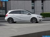 Ð¤Ð¾Ñ‚Ð¾Ð³Ñ€Ð°Ñ„Ð¸Ñ Ð°Ð²Ñ‚Ð¾Ð¼Ð¾Ð±Ð¸Ð»Ñ 2012 Mercedes-Benz B-class â„–035 Ð“Ð°Ð»ÐµÑ€ÐµÑ Ñ„Ð¾Ñ‚Ð¾Ð³Ñ€Ð°Ñ„Ð¸Ð¹ и обоев рабочего Ñтола Ñ Ð¸Ð·Ð¾Ð±Ñ€Ð°Ð¶ÐµÐ½Ð¸ÐµÐ¼ ÑкÑтерьера, интерьера, конÑтрукции и дизайнерÑких риÑунков Ð°Ð²Ñ‚Ð¾Ð¼Ð¾Ð±Ð¸Ð»Ñ 2012 Mercedes-Benz B-class.