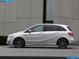 Ð¤Ð¾Ñ‚Ð¾Ð³Ñ€Ð°Ñ„Ð¸Ñ Ð°Ð²Ñ‚Ð¾Ð¼Ð¾Ð±Ð¸Ð»Ñ 2012 Mercedes-Benz B-class â„–043 Ð“Ð°Ð»ÐµÑ€ÐµÑ Ñ„Ð¾Ñ‚Ð¾Ð³Ñ€Ð°Ñ„Ð¸Ð¹ и обоев рабочего Ñтола Ñ Ð¸Ð·Ð¾Ð±Ñ€Ð°Ð¶ÐµÐ½Ð¸ÐµÐ¼ ÑкÑтерьера, интерьера, конÑтрукции и дизайнерÑких риÑунков Ð°Ð²Ñ‚Ð¾Ð¼Ð¾Ð±Ð¸Ð»Ñ 2012 Mercedes-Benz B-class.