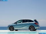 Ð¤Ð¾Ñ‚Ð¾Ð³Ñ€Ð°Ñ„Ð¸Ñ Ð°Ð²Ñ‚Ð¾Ð¼Ð¾Ð±Ð¸Ð»Ñ 2012 Mercedes-Benz B-class â„–044 Ð“Ð°Ð»ÐµÑ€ÐµÑ Ñ„Ð¾Ñ‚Ð¾Ð³Ñ€Ð°Ñ„Ð¸Ð¹ и обоев рабочего Ñтола Ñ Ð¸Ð·Ð¾Ð±Ñ€Ð°Ð¶ÐµÐ½Ð¸ÐµÐ¼ ÑкÑтерьера, интерьера, конÑтрукции и дизайнерÑких риÑунков Ð°Ð²Ñ‚Ð¾Ð¼Ð¾Ð±Ð¸Ð»Ñ 2012 Mercedes-Benz B-class.