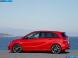 Ð¤Ð¾Ñ‚Ð¾Ð³Ñ€Ð°Ñ„Ð¸Ñ Ð°Ð²Ñ‚Ð¾Ð¼Ð¾Ð±Ð¸Ð»Ñ 2012 Mercedes-Benz B-class â„–045 Ð“Ð°Ð»ÐµÑ€ÐµÑ Ñ„Ð¾Ñ‚Ð¾Ð³Ñ€Ð°Ñ„Ð¸Ð¹ и обоев рабочего Ñтола Ñ Ð¸Ð·Ð¾Ð±Ñ€Ð°Ð¶ÐµÐ½Ð¸ÐµÐ¼ ÑкÑтерьера, интерьера, конÑтрукции и дизайнерÑких риÑунков Ð°Ð²Ñ‚Ð¾Ð¼Ð¾Ð±Ð¸Ð»Ñ 2012 Mercedes-Benz B-class.