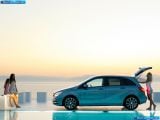 Ð¤Ð¾Ñ‚Ð¾Ð³Ñ€Ð°Ñ„Ð¸Ñ Ð°Ð²Ñ‚Ð¾Ð¼Ð¾Ð±Ð¸Ð»Ñ 2012 Mercedes-Benz B-class â„–046 Ð“Ð°Ð»ÐµÑ€ÐµÑ Ñ„Ð¾Ñ‚Ð¾Ð³Ñ€Ð°Ñ„Ð¸Ð¹ и обоев рабочего Ñтола Ñ Ð¸Ð·Ð¾Ð±Ñ€Ð°Ð¶ÐµÐ½Ð¸ÐµÐ¼ ÑкÑтерьера, интерьера, конÑтрукции и дизайнерÑких риÑунков Ð°Ð²Ñ‚Ð¾Ð¼Ð¾Ð±Ð¸Ð»Ñ 2012 Mercedes-Benz B-class.