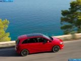 Ð¤Ð¾Ñ‚Ð¾Ð³Ñ€Ð°Ñ„Ð¸Ñ Ð°Ð²Ñ‚Ð¾Ð¼Ð¾Ð±Ð¸Ð»Ñ 2012 Mercedes-Benz B-class â„–047 Ð“Ð°Ð»ÐµÑ€ÐµÑ Ñ„Ð¾Ñ‚Ð¾Ð³Ñ€Ð°Ñ„Ð¸Ð¹ и обоев рабочего Ñтола Ñ Ð¸Ð·Ð¾Ð±Ñ€Ð°Ð¶ÐµÐ½Ð¸ÐµÐ¼ ÑкÑтерьера, интерьера, конÑтрукции и дизайнерÑких риÑунков Ð°Ð²Ñ‚Ð¾Ð¼Ð¾Ð±Ð¸Ð»Ñ 2012 Mercedes-Benz B-class.