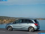 Ð¤Ð¾Ñ‚Ð¾Ð³Ñ€Ð°Ñ„Ð¸Ñ Ð°Ð²Ñ‚Ð¾Ð¼Ð¾Ð±Ð¸Ð»Ñ 2012 Mercedes-Benz B-class â„–048 Ð“Ð°Ð»ÐµÑ€ÐµÑ Ñ„Ð¾Ñ‚Ð¾Ð³Ñ€Ð°Ñ„Ð¸Ð¹ и обоев рабочего Ñтола Ñ Ð¸Ð·Ð¾Ð±Ñ€Ð°Ð¶ÐµÐ½Ð¸ÐµÐ¼ ÑкÑтерьера, интерьера, конÑтрукции и дизайнерÑких риÑунков Ð°Ð²Ñ‚Ð¾Ð¼Ð¾Ð±Ð¸Ð»Ñ 2012 Mercedes-Benz B-class.