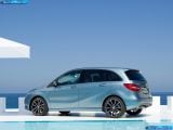 Ð¤Ð¾Ñ‚Ð¾Ð³Ñ€Ð°Ñ„Ð¸Ñ Ð°Ð²Ñ‚Ð¾Ð¼Ð¾Ð±Ð¸Ð»Ñ 2012 Mercedes-Benz B-class â„–049 Ð“Ð°Ð»ÐµÑ€ÐµÑ Ñ„Ð¾Ñ‚Ð¾Ð³Ñ€Ð°Ñ„Ð¸Ð¹ и обоев рабочего Ñтола Ñ Ð¸Ð·Ð¾Ð±Ñ€Ð°Ð¶ÐµÐ½Ð¸ÐµÐ¼ ÑкÑтерьера, интерьера, конÑтрукции и дизайнерÑких риÑунков Ð°Ð²Ñ‚Ð¾Ð¼Ð¾Ð±Ð¸Ð»Ñ 2012 Mercedes-Benz B-class.