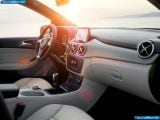 Ð¤Ð¾Ñ‚Ð¾Ð³Ñ€Ð°Ñ„Ð¸Ñ Ð°Ð²Ñ‚Ð¾Ð¼Ð¾Ð±Ð¸Ð»Ñ 2012 Mercedes-Benz B-class â„–099 Ð“Ð°Ð»ÐµÑ€ÐµÑ Ñ„Ð¾Ñ‚Ð¾Ð³Ñ€Ð°Ñ„Ð¸Ð¹ и обоев рабочего Ñтола Ñ Ð¸Ð·Ð¾Ð±Ñ€Ð°Ð¶ÐµÐ½Ð¸ÐµÐ¼ ÑкÑтерьера, интерьера, конÑтрукции и дизайнерÑких риÑунков Ð°Ð²Ñ‚Ð¾Ð¼Ð¾Ð±Ð¸Ð»Ñ 2012 Mercedes-Benz B-class.