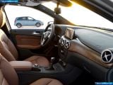 Ð¤Ð¾Ñ‚Ð¾Ð³Ñ€Ð°Ñ„Ð¸Ñ Ð°Ð²Ñ‚Ð¾Ð¼Ð¾Ð±Ð¸Ð»Ñ 2012 Mercedes-Benz B-class â„–100 Ð“Ð°Ð»ÐµÑ€ÐµÑ Ñ„Ð¾Ñ‚Ð¾Ð³Ñ€Ð°Ñ„Ð¸Ð¹ и обоев рабочего Ñтола Ñ Ð¸Ð·Ð¾Ð±Ñ€Ð°Ð¶ÐµÐ½Ð¸ÐµÐ¼ ÑкÑтерьера, интерьера, конÑтрукции и дизайнерÑких риÑунков Ð°Ð²Ñ‚Ð¾Ð¼Ð¾Ð±Ð¸Ð»Ñ 2012 Mercedes-Benz B-class.
