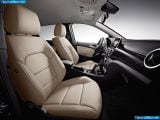 Ð¤Ð¾Ñ‚Ð¾Ð³Ñ€Ð°Ñ„Ð¸Ñ Ð°Ð²Ñ‚Ð¾Ð¼Ð¾Ð±Ð¸Ð»Ñ 2012 Mercedes-Benz B-class â„–103 Ð“Ð°Ð»ÐµÑ€ÐµÑ Ñ„Ð¾Ñ‚Ð¾Ð³Ñ€Ð°Ñ„Ð¸Ð¹ и обоев рабочего Ñтола Ñ Ð¸Ð·Ð¾Ð±Ñ€Ð°Ð¶ÐµÐ½Ð¸ÐµÐ¼ ÑкÑтерьера, интерьера, конÑтрукции и дизайнерÑких риÑунков Ð°Ð²Ñ‚Ð¾Ð¼Ð¾Ð±Ð¸Ð»Ñ 2012 Mercedes-Benz B-class.