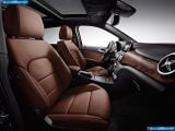 Ð¤Ð¾Ñ‚Ð¾Ð³Ñ€Ð°Ñ„Ð¸Ñ Ð°Ð²Ñ‚Ð¾Ð¼Ð¾Ð±Ð¸Ð»Ñ 2012 Mercedes-Benz B-class â„–104 Ð“Ð°Ð»ÐµÑ€ÐµÑ Ñ„Ð¾Ñ‚Ð¾Ð³Ñ€Ð°Ñ„Ð¸Ð¹ и обоев рабочего Ñтола Ñ Ð¸Ð·Ð¾Ð±Ñ€Ð°Ð¶ÐµÐ½Ð¸ÐµÐ¼ ÑкÑтерьера, интерьера, конÑтрукции и дизайнерÑких риÑунков Ð°Ð²Ñ‚Ð¾Ð¼Ð¾Ð±Ð¸Ð»Ñ 2012 Mercedes-Benz B-class.