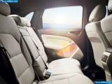 Ð¤Ð¾Ñ‚Ð¾Ð³Ñ€Ð°Ñ„Ð¸Ñ Ð°Ð²Ñ‚Ð¾Ð¼Ð¾Ð±Ð¸Ð»Ñ 2012 Mercedes-Benz B-class â„–105 Ð“Ð°Ð»ÐµÑ€ÐµÑ Ñ„Ð¾Ñ‚Ð¾Ð³Ñ€Ð°Ñ„Ð¸Ð¹ и обоев рабочего Ñтола Ñ Ð¸Ð·Ð¾Ð±Ñ€Ð°Ð¶ÐµÐ½Ð¸ÐµÐ¼ ÑкÑтерьера, интерьера, конÑтрукции и дизайнерÑких риÑунков Ð°Ð²Ñ‚Ð¾Ð¼Ð¾Ð±Ð¸Ð»Ñ 2012 Mercedes-Benz B-class.