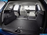 Ð¤Ð¾Ñ‚Ð¾Ð³Ñ€Ð°Ñ„Ð¸Ñ Ð°Ð²Ñ‚Ð¾Ð¼Ð¾Ð±Ð¸Ð»Ñ 2012 Mercedes-Benz B-class â„–127 Ð“Ð°Ð»ÐµÑ€ÐµÑ Ñ„Ð¾Ñ‚Ð¾Ð³Ñ€Ð°Ñ„Ð¸Ð¹ и обоев рабочего Ñтола Ñ Ð¸Ð·Ð¾Ð±Ñ€Ð°Ð¶ÐµÐ½Ð¸ÐµÐ¼ ÑкÑтерьера, интерьера, конÑтрукции и дизайнерÑких риÑунков Ð°Ð²Ñ‚Ð¾Ð¼Ð¾Ð±Ð¸Ð»Ñ 2012 Mercedes-Benz B-class.