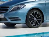 Ð¤Ð¾Ñ‚Ð¾Ð³Ñ€Ð°Ñ„Ð¸Ñ Ð°Ð²Ñ‚Ð¾Ð¼Ð¾Ð±Ð¸Ð»Ñ 2012 Mercedes-Benz B-class â„–129 Ð“Ð°Ð»ÐµÑ€ÐµÑ Ñ„Ð¾Ñ‚Ð¾Ð³Ñ€Ð°Ñ„Ð¸Ð¹ и обоев рабочего Ñтола Ñ Ð¸Ð·Ð¾Ð±Ñ€Ð°Ð¶ÐµÐ½Ð¸ÐµÐ¼ ÑкÑтерьера, интерьера, конÑтрукции и дизайнерÑких риÑунков Ð°Ð²Ñ‚Ð¾Ð¼Ð¾Ð±Ð¸Ð»Ñ 2012 Mercedes-Benz B-class.