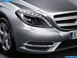 Ð¤Ð¾Ñ‚Ð¾Ð³Ñ€Ð°Ñ„Ð¸Ñ Ð°Ð²Ñ‚Ð¾Ð¼Ð¾Ð±Ð¸Ð»Ñ 2012 Mercedes-Benz B-class â„–130 Ð“Ð°Ð»ÐµÑ€ÐµÑ Ñ„Ð¾Ñ‚Ð¾Ð³Ñ€Ð°Ñ„Ð¸Ð¹ и обоев рабочего Ñтола Ñ Ð¸Ð·Ð¾Ð±Ñ€Ð°Ð¶ÐµÐ½Ð¸ÐµÐ¼ ÑкÑтерьера, интерьера, конÑтрукции и дизайнерÑких риÑунков Ð°Ð²Ñ‚Ð¾Ð¼Ð¾Ð±Ð¸Ð»Ñ 2012 Mercedes-Benz B-class.