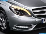 Ð¤Ð¾Ñ‚Ð¾Ð³Ñ€Ð°Ñ„Ð¸Ñ Ð°Ð²Ñ‚Ð¾Ð¼Ð¾Ð±Ð¸Ð»Ñ 2012 Mercedes-Benz B-class â„–131 Ð“Ð°Ð»ÐµÑ€ÐµÑ Ñ„Ð¾Ñ‚Ð¾Ð³Ñ€Ð°Ñ„Ð¸Ð¹ и обоев рабочего Ñтола Ñ Ð¸Ð·Ð¾Ð±Ñ€Ð°Ð¶ÐµÐ½Ð¸ÐµÐ¼ ÑкÑтерьера, интерьера, конÑтрукции и дизайнерÑких риÑунков Ð°Ð²Ñ‚Ð¾Ð¼Ð¾Ð±Ð¸Ð»Ñ 2012 Mercedes-Benz B-class.