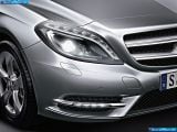 Ð¤Ð¾Ñ‚Ð¾Ð³Ñ€Ð°Ñ„Ð¸Ñ Ð°Ð²Ñ‚Ð¾Ð¼Ð¾Ð±Ð¸Ð»Ñ 2012 Mercedes-Benz B-class â„–132 Ð“Ð°Ð»ÐµÑ€ÐµÑ Ñ„Ð¾Ñ‚Ð¾Ð³Ñ€Ð°Ñ„Ð¸Ð¹ и обоев рабочего Ñтола Ñ Ð¸Ð·Ð¾Ð±Ñ€Ð°Ð¶ÐµÐ½Ð¸ÐµÐ¼ ÑкÑтерьера, интерьера, конÑтрукции и дизайнерÑких риÑунков Ð°Ð²Ñ‚Ð¾Ð¼Ð¾Ð±Ð¸Ð»Ñ 2012 Mercedes-Benz B-class.