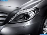 Ð¤Ð¾Ñ‚Ð¾Ð³Ñ€Ð°Ñ„Ð¸Ñ Ð°Ð²Ñ‚Ð¾Ð¼Ð¾Ð±Ð¸Ð»Ñ 2012 Mercedes-Benz B-class â„–133 Ð“Ð°Ð»ÐµÑ€ÐµÑ Ñ„Ð¾Ñ‚Ð¾Ð³Ñ€Ð°Ñ„Ð¸Ð¹ и обоев рабочего Ñтола Ñ Ð¸Ð·Ð¾Ð±Ñ€Ð°Ð¶ÐµÐ½Ð¸ÐµÐ¼ ÑкÑтерьера, интерьера, конÑтрукции и дизайнерÑких риÑунков Ð°Ð²Ñ‚Ð¾Ð¼Ð¾Ð±Ð¸Ð»Ñ 2012 Mercedes-Benz B-class.