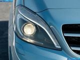 Ð¤Ð¾Ñ‚Ð¾Ð³Ñ€Ð°Ñ„Ð¸Ñ Ð°Ð²Ñ‚Ð¾Ð¼Ð¾Ð±Ð¸Ð»Ñ 2012 Mercedes-Benz B-class â„–136 Ð“Ð°Ð»ÐµÑ€ÐµÑ Ñ„Ð¾Ñ‚Ð¾Ð³Ñ€Ð°Ñ„Ð¸Ð¹ и обоев рабочего Ñтола Ñ Ð¸Ð·Ð¾Ð±Ñ€Ð°Ð¶ÐµÐ½Ð¸ÐµÐ¼ ÑкÑтерьера, интерьера, конÑтрукции и дизайнерÑких риÑунков Ð°Ð²Ñ‚Ð¾Ð¼Ð¾Ð±Ð¸Ð»Ñ 2012 Mercedes-Benz B-class.
