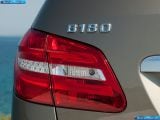 Ð¤Ð¾Ñ‚Ð¾Ð³Ñ€Ð°Ñ„Ð¸Ñ Ð°Ð²Ñ‚Ð¾Ð¼Ð¾Ð±Ð¸Ð»Ñ 2012 Mercedes-Benz B-class â„–139 Ð“Ð°Ð»ÐµÑ€ÐµÑ Ñ„Ð¾Ñ‚Ð¾Ð³Ñ€Ð°Ñ„Ð¸Ð¹ и обоев рабочего Ñтола Ñ Ð¸Ð·Ð¾Ð±Ñ€Ð°Ð¶ÐµÐ½Ð¸ÐµÐ¼ ÑкÑтерьера, интерьера, конÑтрукции и дизайнерÑких риÑунков Ð°Ð²Ñ‚Ð¾Ð¼Ð¾Ð±Ð¸Ð»Ñ 2012 Mercedes-Benz B-class.