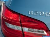 Ð¤Ð¾Ñ‚Ð¾Ð³Ñ€Ð°Ñ„Ð¸Ñ Ð°Ð²Ñ‚Ð¾Ð¼Ð¾Ð±Ð¸Ð»Ñ 2012 Mercedes-Benz B-class â„–140 Ð“Ð°Ð»ÐµÑ€ÐµÑ Ñ„Ð¾Ñ‚Ð¾Ð³Ñ€Ð°Ñ„Ð¸Ð¹ и обоев рабочего Ñтола Ñ Ð¸Ð·Ð¾Ð±Ñ€Ð°Ð¶ÐµÐ½Ð¸ÐµÐ¼ ÑкÑтерьера, интерьера, конÑтрукции и дизайнерÑких риÑунков Ð°Ð²Ñ‚Ð¾Ð¼Ð¾Ð±Ð¸Ð»Ñ 2012 Mercedes-Benz B-class.