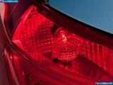 Ð¤Ð¾Ñ‚Ð¾Ð³Ñ€Ð°Ñ„Ð¸Ñ Ð°Ð²Ñ‚Ð¾Ð¼Ð¾Ð±Ð¸Ð»Ñ 2012 Mercedes-Benz B-class â„–141 Ð“Ð°Ð»ÐµÑ€ÐµÑ Ñ„Ð¾Ñ‚Ð¾Ð³Ñ€Ð°Ñ„Ð¸Ð¹ и обоев рабочего Ñтола Ñ Ð¸Ð·Ð¾Ð±Ñ€Ð°Ð¶ÐµÐ½Ð¸ÐµÐ¼ ÑкÑтерьера, интерьера, конÑтрукции и дизайнерÑких риÑунков Ð°Ð²Ñ‚Ð¾Ð¼Ð¾Ð±Ð¸Ð»Ñ 2012 Mercedes-Benz B-class.
