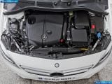Ð¤Ð¾Ñ‚Ð¾Ð³Ñ€Ð°Ñ„Ð¸Ñ Ð°Ð²Ñ‚Ð¾Ð¼Ð¾Ð±Ð¸Ð»Ñ 2012 Mercedes-Benz B-class â„–143 Ð“Ð°Ð»ÐµÑ€ÐµÑ Ñ„Ð¾Ñ‚Ð¾Ð³Ñ€Ð°Ñ„Ð¸Ð¹ и обоев рабочего Ñтола Ñ Ð¸Ð·Ð¾Ð±Ñ€Ð°Ð¶ÐµÐ½Ð¸ÐµÐ¼ ÑкÑтерьера, интерьера, конÑтрукции и дизайнерÑких риÑунков Ð°Ð²Ñ‚Ð¾Ð¼Ð¾Ð±Ð¸Ð»Ñ 2012 Mercedes-Benz B-class.