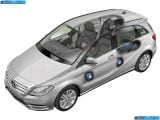 Ð¤Ð¾Ñ‚Ð¾Ð³Ñ€Ð°Ñ„Ð¸Ñ Ð°Ð²Ñ‚Ð¾Ð¼Ð¾Ð±Ð¸Ð»Ñ 2012 Mercedes-Benz B-class â„–144 Ð“Ð°Ð»ÐµÑ€ÐµÑ Ñ„Ð¾Ñ‚Ð¾Ð³Ñ€Ð°Ñ„Ð¸Ð¹ и обоев рабочего Ñтола Ñ Ð¸Ð·Ð¾Ð±Ñ€Ð°Ð¶ÐµÐ½Ð¸ÐµÐ¼ ÑкÑтерьера, интерьера, конÑтрукции и дизайнерÑких риÑунков Ð°Ð²Ñ‚Ð¾Ð¼Ð¾Ð±Ð¸Ð»Ñ 2012 Mercedes-Benz B-class.