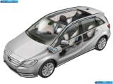 Ð¤Ð¾Ñ‚Ð¾Ð³Ñ€Ð°Ñ„Ð¸Ñ Ð°Ð²Ñ‚Ð¾Ð¼Ð¾Ð±Ð¸Ð»Ñ 2012 Mercedes-Benz B-class â„–145 Ð“Ð°Ð»ÐµÑ€ÐµÑ Ñ„Ð¾Ñ‚Ð¾Ð³Ñ€Ð°Ñ„Ð¸Ð¹ и обоев рабочего Ñтола Ñ Ð¸Ð·Ð¾Ð±Ñ€Ð°Ð¶ÐµÐ½Ð¸ÐµÐ¼ ÑкÑтерьера, интерьера, конÑтрукции и дизайнерÑких риÑунков Ð°Ð²Ñ‚Ð¾Ð¼Ð¾Ð±Ð¸Ð»Ñ 2012 Mercedes-Benz B-class.