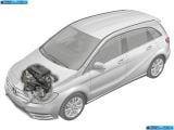 Ð¤Ð¾Ñ‚Ð¾Ð³Ñ€Ð°Ñ„Ð¸Ñ Ð°Ð²Ñ‚Ð¾Ð¼Ð¾Ð±Ð¸Ð»Ñ 2012 Mercedes-Benz B-class â„–147 Ð“Ð°Ð»ÐµÑ€ÐµÑ Ñ„Ð¾Ñ‚Ð¾Ð³Ñ€Ð°Ñ„Ð¸Ð¹ и обоев рабочего Ñтола Ñ Ð¸Ð·Ð¾Ð±Ñ€Ð°Ð¶ÐµÐ½Ð¸ÐµÐ¼ ÑкÑтерьера, интерьера, конÑтрукции и дизайнерÑких риÑунков Ð°Ð²Ñ‚Ð¾Ð¼Ð¾Ð±Ð¸Ð»Ñ 2012 Mercedes-Benz B-class.