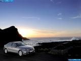 Ð¤Ð¾Ñ‚Ð¾Ð³Ñ€Ð°Ñ„Ð¸Ñ Ð°Ð²Ñ‚Ð¾Ð¼Ð¾Ð±Ð¸Ð»Ñ 2012 Mercedes-Benz C-class â„–013 Ð“Ð°Ð»ÐµÑ€ÐµÑ Ñ„Ð¾Ñ‚Ð¾Ð³Ñ€Ð°Ñ„Ð¸Ð¹ и обоев рабочего Ñтола Ñ Ð¸Ð·Ð¾Ð±Ñ€Ð°Ð¶ÐµÐ½Ð¸ÐµÐ¼ ÑкÑтерьера, интерьера, конÑтрукции и дизайнерÑких риÑунков Ð°Ð²Ñ‚Ð¾Ð¼Ð¾Ð±Ð¸Ð»Ñ 2012 Mercedes-Benz C-class.