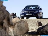 Ð¤Ð¾Ñ‚Ð¾Ð³Ñ€Ð°Ñ„Ð¸Ñ Ð°Ð²Ñ‚Ð¾Ð¼Ð¾Ð±Ð¸Ð»Ñ 2012 Mercedes-Benz C-class â„–014 Ð“Ð°Ð»ÐµÑ€ÐµÑ Ñ„Ð¾Ñ‚Ð¾Ð³Ñ€Ð°Ñ„Ð¸Ð¹ и обоев рабочего Ñтола Ñ Ð¸Ð·Ð¾Ð±Ñ€Ð°Ð¶ÐµÐ½Ð¸ÐµÐ¼ ÑкÑтерьера, интерьера, конÑтрукции и дизайнерÑких риÑунков Ð°Ð²Ñ‚Ð¾Ð¼Ð¾Ð±Ð¸Ð»Ñ 2012 Mercedes-Benz C-class.