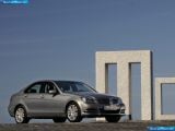 Ð“Ð°Ð»ÐµÑ€ÐµÑ Ñ„Ð¾Ñ‚Ð¾Ð³Ñ€Ð°Ñ„Ð¸Ð¹ Ð¸ Ð¾Ð±Ð¾ÐµÐ² Ñ€Ð°Ð±Ð¾Ñ‡ÐµÐ³Ð¾ ÑÑ‚Ð¾Ð»Ð° Ñ Ð¸Ð·Ð¾Ð±Ñ€Ð°Ð¶ÐµÐ½Ð¸ÐµÐ¼ ÑÐºÑÑ‚ÐµÑ€ÑŒÐµÑ€Ð°, Ð¸Ð½Ñ‚ÐµÑ€ÑŒÐµÑ€Ð°, ÐºÐ¾Ð½ÑÑ‚Ñ€ÑƒÐºÑ†Ð¸Ð¸ Ð¸ Ð´Ð¸Ð·Ð°Ð¹Ð½ÐµÑ€ÑÐºÐ¸Ñ… Ñ€Ð¸ÑÑƒÐ½ÐºÐ¾Ð² Ð°Ð²Ñ‚Ð¾Ð¼Ð¾Ð±Ð¸Ð»Ñ 2012 Mercedes-Benz C-class.