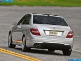 Ð¤Ð¾Ñ‚Ð¾Ð³Ñ€Ð°Ñ„Ð¸Ñ Ð°Ð²Ñ‚Ð¾Ð¼Ð¾Ð±Ð¸Ð»Ñ 2012 Mercedes-Benz C-class â„–064 Ð“Ð°Ð»ÐµÑ€ÐµÑ Ñ„Ð¾Ñ‚Ð¾Ð³Ñ€Ð°Ñ„Ð¸Ð¹ и обоев рабочего Ñтола Ñ Ð¸Ð·Ð¾Ð±Ñ€Ð°Ð¶ÐµÐ½Ð¸ÐµÐ¼ ÑкÑтерьера, интерьера, конÑтрукции и дизайнерÑких риÑунков Ð°Ð²Ñ‚Ð¾Ð¼Ð¾Ð±Ð¸Ð»Ñ 2012 Mercedes-Benz C-class.
