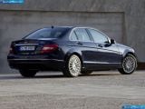 Ð¤Ð¾Ñ‚Ð¾Ð³Ñ€Ð°Ñ„Ð¸Ñ Ð°Ð²Ñ‚Ð¾Ð¼Ð¾Ð±Ð¸Ð»Ñ 2012 Mercedes-Benz C-class â„–065 Ð“Ð°Ð»ÐµÑ€ÐµÑ Ñ„Ð¾Ñ‚Ð¾Ð³Ñ€Ð°Ñ„Ð¸Ð¹ и обоев рабочего Ñтола Ñ Ð¸Ð·Ð¾Ð±Ñ€Ð°Ð¶ÐµÐ½Ð¸ÐµÐ¼ ÑкÑтерьера, интерьера, конÑтрукции и дизайнерÑких риÑунков Ð°Ð²Ñ‚Ð¾Ð¼Ð¾Ð±Ð¸Ð»Ñ 2012 Mercedes-Benz C-class.