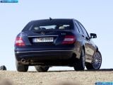 Ð¤Ð¾Ñ‚Ð¾Ð³Ñ€Ð°Ñ„Ð¸Ñ Ð°Ð²Ñ‚Ð¾Ð¼Ð¾Ð±Ð¸Ð»Ñ 2012 Mercedes-Benz C-class â„–066 Ð“Ð°Ð»ÐµÑ€ÐµÑ Ñ„Ð¾Ñ‚Ð¾Ð³Ñ€Ð°Ñ„Ð¸Ð¹ и обоев рабочего Ñтола Ñ Ð¸Ð·Ð¾Ð±Ñ€Ð°Ð¶ÐµÐ½Ð¸ÐµÐ¼ ÑкÑтерьера, интерьера, конÑтрукции и дизайнерÑких риÑунков Ð°Ð²Ñ‚Ð¾Ð¼Ð¾Ð±Ð¸Ð»Ñ 2012 Mercedes-Benz C-class.