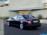 Ð¤Ð¾Ñ‚Ð¾Ð³Ñ€Ð°Ñ„Ð¸Ñ Ð°Ð²Ñ‚Ð¾Ð¼Ð¾Ð±Ð¸Ð»Ñ 2012 Mercedes-Benz C-class â„–068 Ð“Ð°Ð»ÐµÑ€ÐµÑ Ñ„Ð¾Ñ‚Ð¾Ð³Ñ€Ð°Ñ„Ð¸Ð¹ и обоев рабочего Ñтола Ñ Ð¸Ð·Ð¾Ð±Ñ€Ð°Ð¶ÐµÐ½Ð¸ÐµÐ¼ ÑкÑтерьера, интерьера, конÑтрукции и дизайнерÑких риÑунков Ð°Ð²Ñ‚Ð¾Ð¼Ð¾Ð±Ð¸Ð»Ñ 2012 Mercedes-Benz C-class.