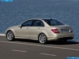 Ð¤Ð¾Ñ‚Ð¾Ð³Ñ€Ð°Ñ„Ð¸Ñ Ð°Ð²Ñ‚Ð¾Ð¼Ð¾Ð±Ð¸Ð»Ñ 2012 Mercedes-Benz C-class â„–069 Ð“Ð°Ð»ÐµÑ€ÐµÑ Ñ„Ð¾Ñ‚Ð¾Ð³Ñ€Ð°Ñ„Ð¸Ð¹ и обоев рабочего Ñтола Ñ Ð¸Ð·Ð¾Ð±Ñ€Ð°Ð¶ÐµÐ½Ð¸ÐµÐ¼ ÑкÑтерьера, интерьера, конÑтрукции и дизайнерÑких риÑунков Ð°Ð²Ñ‚Ð¾Ð¼Ð¾Ð±Ð¸Ð»Ñ 2012 Mercedes-Benz C-class.