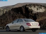 Ð¤Ð¾Ñ‚Ð¾Ð³Ñ€Ð°Ñ„Ð¸Ñ Ð°Ð²Ñ‚Ð¾Ð¼Ð¾Ð±Ð¸Ð»Ñ 2012 Mercedes-Benz C-class â„–070 Ð“Ð°Ð»ÐµÑ€ÐµÑ Ñ„Ð¾Ñ‚Ð¾Ð³Ñ€Ð°Ñ„Ð¸Ð¹ и обоев рабочего Ñтола Ñ Ð¸Ð·Ð¾Ð±Ñ€Ð°Ð¶ÐµÐ½Ð¸ÐµÐ¼ ÑкÑтерьера, интерьера, конÑтрукции и дизайнерÑких риÑунков Ð°Ð²Ñ‚Ð¾Ð¼Ð¾Ð±Ð¸Ð»Ñ 2012 Mercedes-Benz C-class.