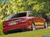 Ð¤Ð¾Ñ‚Ð¾Ð³Ñ€Ð°Ñ„Ð¸Ñ Ð°Ð²Ñ‚Ð¾Ð¼Ð¾Ð±Ð¸Ð»Ñ 2012 Mercedes-Benz C-class â„–071 Ð“Ð°Ð»ÐµÑ€ÐµÑ Ñ„Ð¾Ñ‚Ð¾Ð³Ñ€Ð°Ñ„Ð¸Ð¹ и обоев рабочего Ñтола Ñ Ð¸Ð·Ð¾Ð±Ñ€Ð°Ð¶ÐµÐ½Ð¸ÐµÐ¼ ÑкÑтерьера, интерьера, конÑтрукции и дизайнерÑких риÑунков Ð°Ð²Ñ‚Ð¾Ð¼Ð¾Ð±Ð¸Ð»Ñ 2012 Mercedes-Benz C-class.