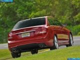 Ð¤Ð¾Ñ‚Ð¾Ð³Ñ€Ð°Ñ„Ð¸Ñ Ð°Ð²Ñ‚Ð¾Ð¼Ð¾Ð±Ð¸Ð»Ñ 2012 Mercedes-Benz C-class â„–072 Ð“Ð°Ð»ÐµÑ€ÐµÑ Ñ„Ð¾Ñ‚Ð¾Ð³Ñ€Ð°Ñ„Ð¸Ð¹ и обоев рабочего Ñтола Ñ Ð¸Ð·Ð¾Ð±Ñ€Ð°Ð¶ÐµÐ½Ð¸ÐµÐ¼ ÑкÑтерьера, интерьера, конÑтрукции и дизайнерÑких риÑунков Ð°Ð²Ñ‚Ð¾Ð¼Ð¾Ð±Ð¸Ð»Ñ 2012 Mercedes-Benz C-class.