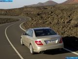 Ð¤Ð¾Ñ‚Ð¾Ð³Ñ€Ð°Ñ„Ð¸Ñ Ð°Ð²Ñ‚Ð¾Ð¼Ð¾Ð±Ð¸Ð»Ñ 2012 Mercedes-Benz C-class â„–073 Ð“Ð°Ð»ÐµÑ€ÐµÑ Ñ„Ð¾Ñ‚Ð¾Ð³Ñ€Ð°Ñ„Ð¸Ð¹ и обоев рабочего Ñтола Ñ Ð¸Ð·Ð¾Ð±Ñ€Ð°Ð¶ÐµÐ½Ð¸ÐµÐ¼ ÑкÑтерьера, интерьера, конÑтрукции и дизайнерÑких риÑунков Ð°Ð²Ñ‚Ð¾Ð¼Ð¾Ð±Ð¸Ð»Ñ 2012 Mercedes-Benz C-class.