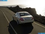Ð¤Ð¾Ñ‚Ð¾Ð³Ñ€Ð°Ñ„Ð¸Ñ Ð°Ð²Ñ‚Ð¾Ð¼Ð¾Ð±Ð¸Ð»Ñ 2012 Mercedes-Benz C-class â„–074 Ð“Ð°Ð»ÐµÑ€ÐµÑ Ñ„Ð¾Ñ‚Ð¾Ð³Ñ€Ð°Ñ„Ð¸Ð¹ и обоев рабочего Ñтола Ñ Ð¸Ð·Ð¾Ð±Ñ€Ð°Ð¶ÐµÐ½Ð¸ÐµÐ¼ ÑкÑтерьера, интерьера, конÑтрукции и дизайнерÑких риÑунков Ð°Ð²Ñ‚Ð¾Ð¼Ð¾Ð±Ð¸Ð»Ñ 2012 Mercedes-Benz C-class.
