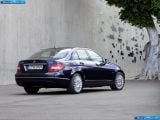 Ð¤Ð¾Ñ‚Ð¾Ð³Ñ€Ð°Ñ„Ð¸Ñ Ð°Ð²Ñ‚Ð¾Ð¼Ð¾Ð±Ð¸Ð»Ñ 2012 Mercedes-Benz C-class â„–075 Ð“Ð°Ð»ÐµÑ€ÐµÑ Ñ„Ð¾Ñ‚Ð¾Ð³Ñ€Ð°Ñ„Ð¸Ð¹ и обоев рабочего Ñтола Ñ Ð¸Ð·Ð¾Ð±Ñ€Ð°Ð¶ÐµÐ½Ð¸ÐµÐ¼ ÑкÑтерьера, интерьера, конÑтрукции и дизайнерÑких риÑунков Ð°Ð²Ñ‚Ð¾Ð¼Ð¾Ð±Ð¸Ð»Ñ 2012 Mercedes-Benz C-class.